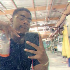 Meet your Posher, Reno